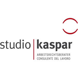 Studio Kaspar S.T.P. Sas logo
