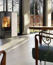 La Flambée Occitane image 10