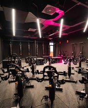 Gimnasio VivaGym Arroyomolinos Park imagen 13