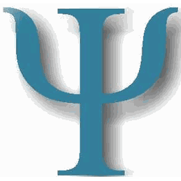 Macuglia Dr.ssa Sabina - Psicologa e Psicoterapeuta logo
