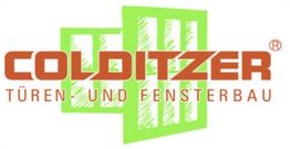 Colditzer Türen- und Fensterbau GmbH
