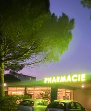 Pharmacie du Prepaou image 1