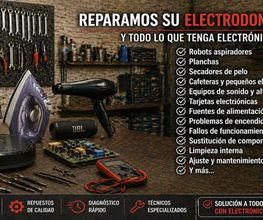 311207211-1-iBPW0OzRTG1778665481429.jpeg