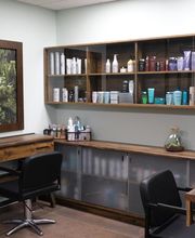 Tête en l'air image 4