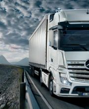 COEOS ASSURANCES image 4