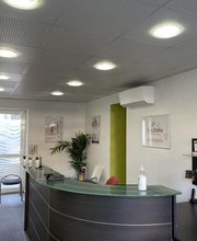 Audioprothésiste Pavillon de l'Audition - Dijon image 1