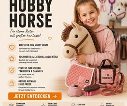 Pferdchen24 Bild 3