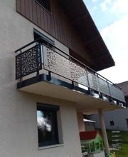 A. F. C. Automatisme Fermetures Controlées image 12