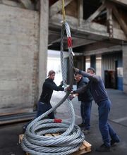 Groupe KREMER image 3