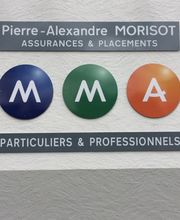 Morisot Pierre Alexandre image 4