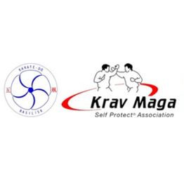 Krav Maga Illnau Effretikon/Karate-Do Basilisk