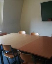 Brühl 3