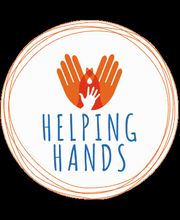 Helping Hands image 1