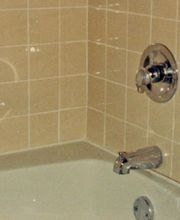 A Carney Construction image 1