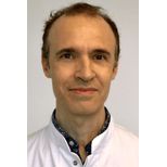 Prof. Dr. med. Colombo-Benkmann Mario