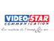 Vidéostar