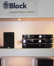 EURONICS Wölbern Bild 5