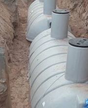 John Downing Excavating, Inc. image 9