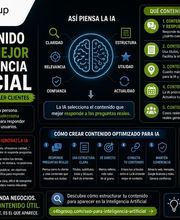 S4B Group - Marketing Digital e IA imagen 10