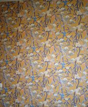 Eirl Lamy Fabrice image 4