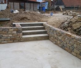 Construction Romao image 4