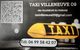 Taxi Villeneuve 09