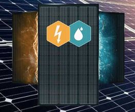 Macullo Solar Sàrl Bild 7