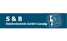 S & B Elektrotechnik GmbH