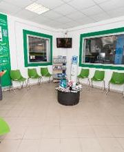 Euromaster Pneu Racing immagine 1