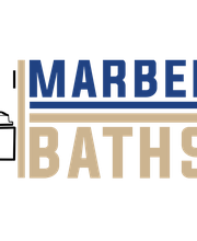 18616888-1-wjHdcZDoXX1696313612788.png