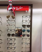 Eye Site of Crestview PA image 14