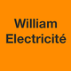 William Electricité