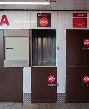 Okbox.fr Evreux image 6