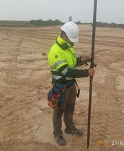 midetufinca imagen 9