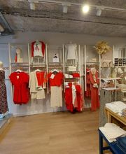 Grain de Malice image 1