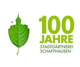 Grün Schaffhausen Bild 4