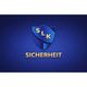 SLK Sicherheit