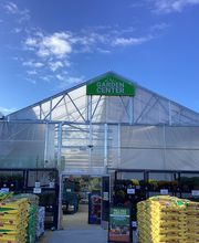 Tractor Supply Co. image 2