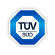 TÜV SÜD Service-Center Aichhalden-Rötenberg