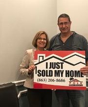 Polk Real Estate, LLC image 6