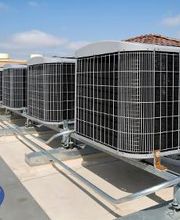 H.E.A.T. Mechanical AC And Heat image 5