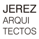 230032740-1-uEhU2uY0JZ1779095951775.png