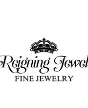 Reigning Jewels Fine Jewelry image 5