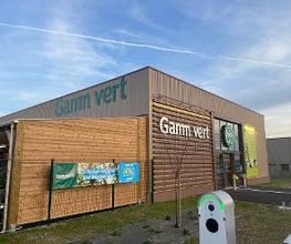 GAMM VERT image 11