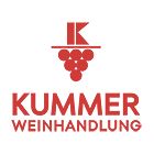 Kummer Weinhandlung