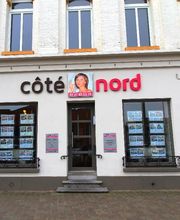 Côte Nord Immobilier Caudry image 20