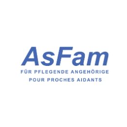 AsFam AG