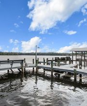 Coldwell Banker Ben Bates, Inc., Realtor image 17