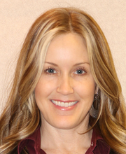 Dental Faculty Associates image 13