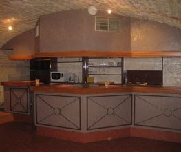 Le Caveau image 5